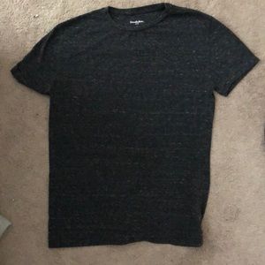 Goodfellow & Co Men’s Basic Shirt